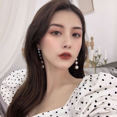 松见真一 - 恐怖电影无删减在线观看 - 手机直播